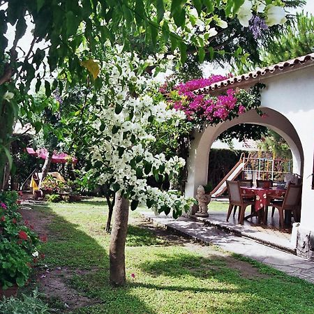 Holiday Home Vilafortuny By Interhome Villafortuny Εξωτερικό φωτογραφία