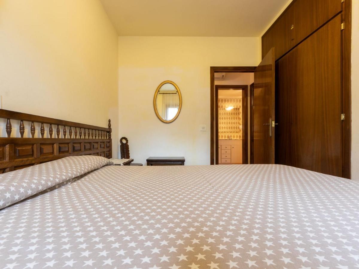 Holiday Home Vilafortuny By Interhome Villafortuny Εξωτερικό φωτογραφία
