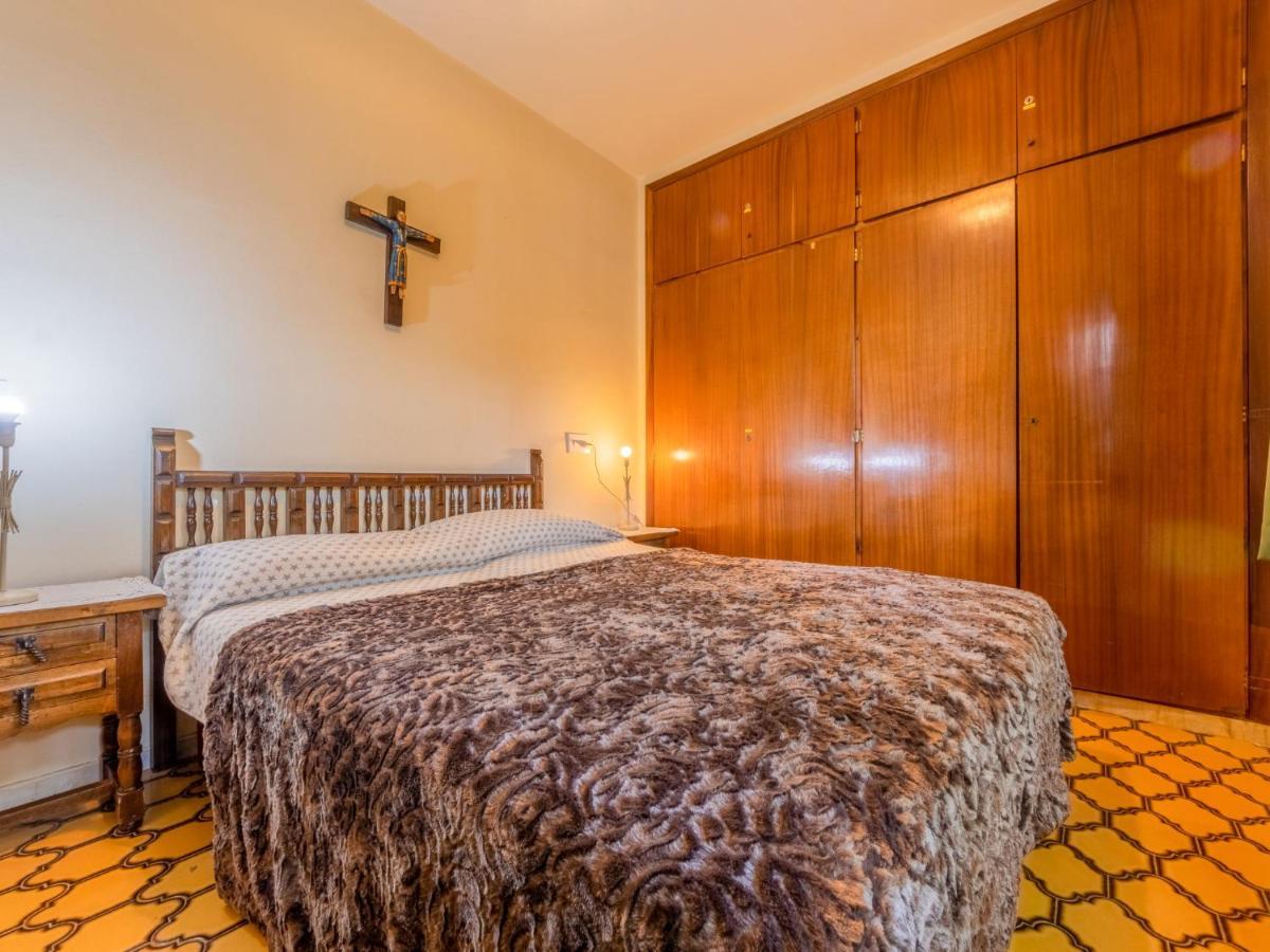 Holiday Home Vilafortuny By Interhome Villafortuny Εξωτερικό φωτογραφία