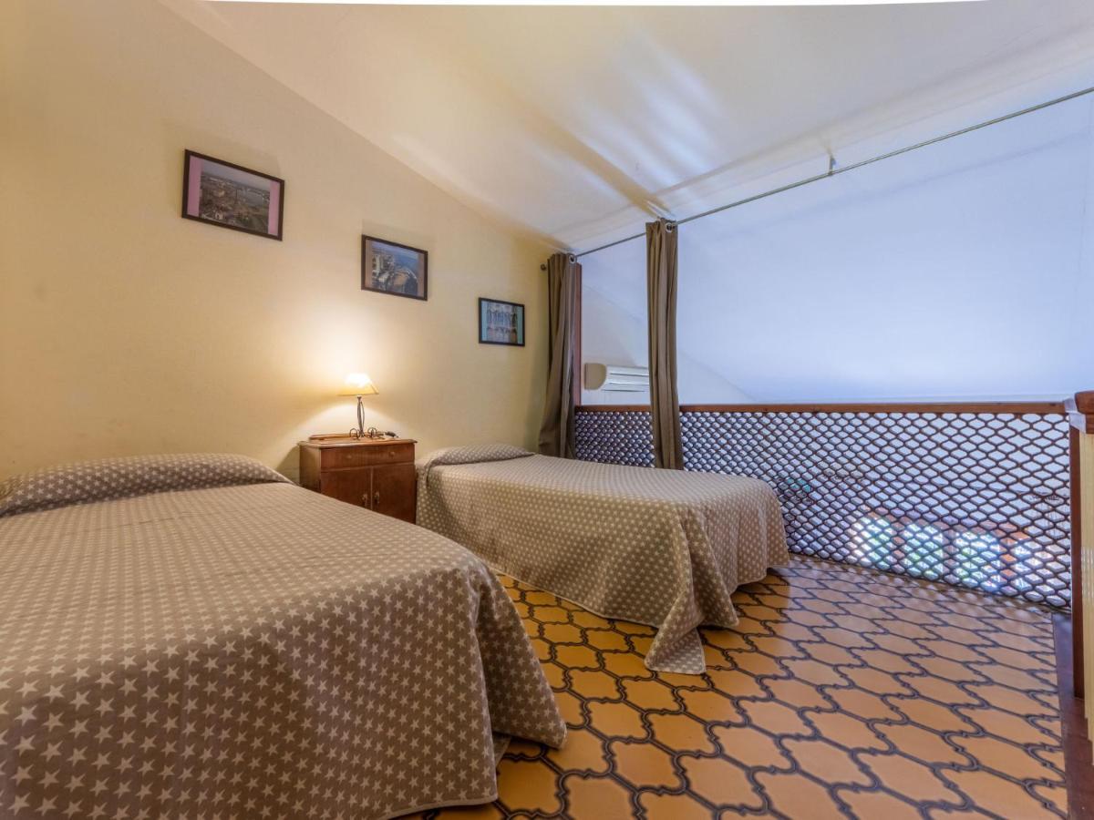 Holiday Home Vilafortuny By Interhome Villafortuny Εξωτερικό φωτογραφία